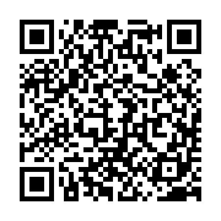 QR code for UV2150