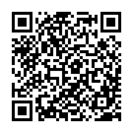QR code for UV2186