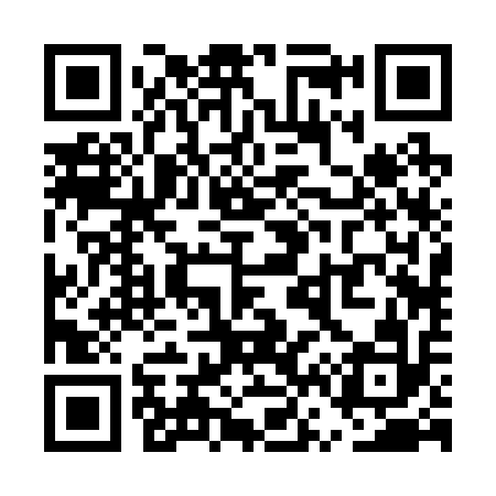 QR code for UV2212