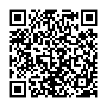QR code for UV2217