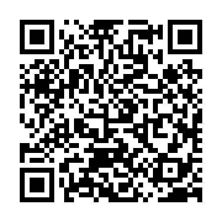 QR code for UV2238