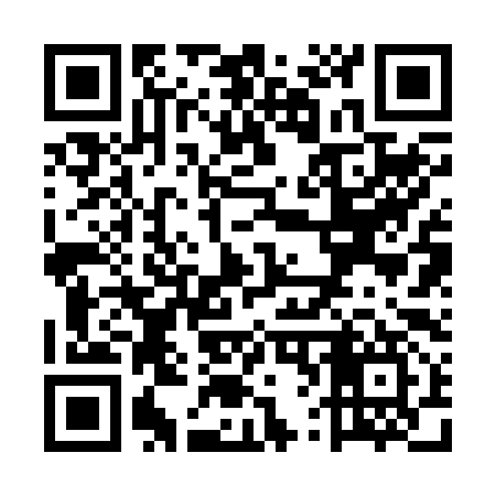 QR code for UV2297