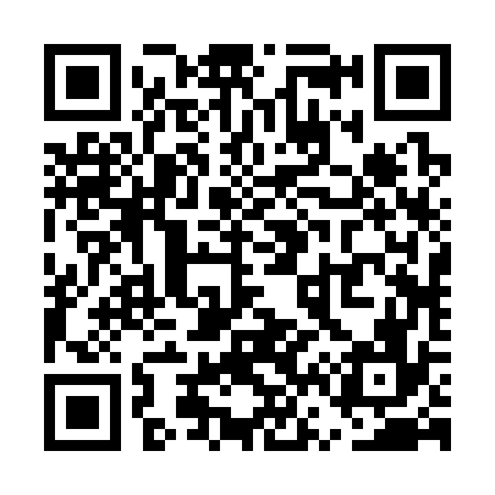 QR code for UV2376