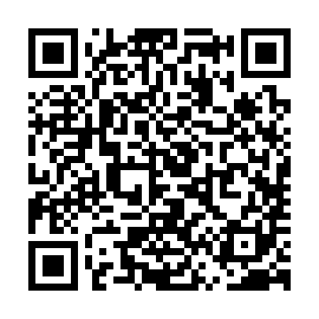 QR code for UV2381