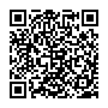 QR code for UV2395