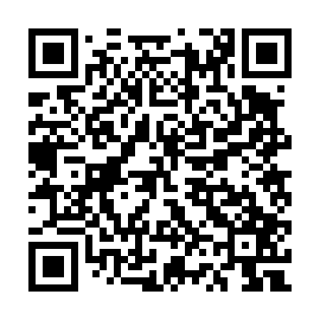 QR code for UV2407