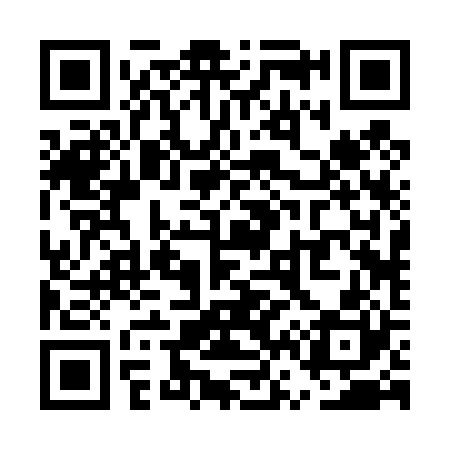 QR code for UV2420