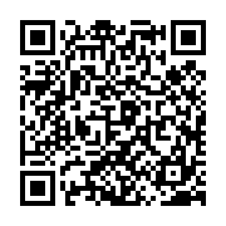 QR code for UV2437