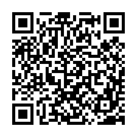QR code for UV2456