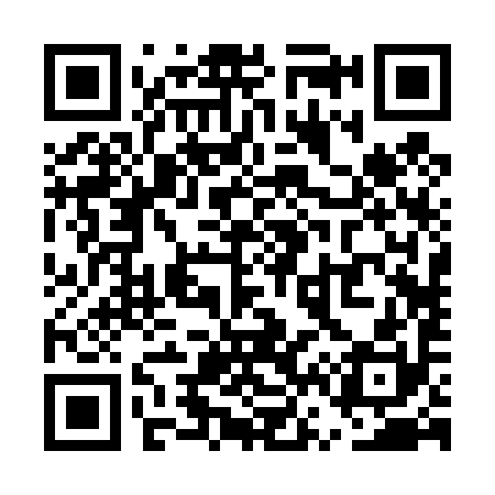 QR code for UV2490