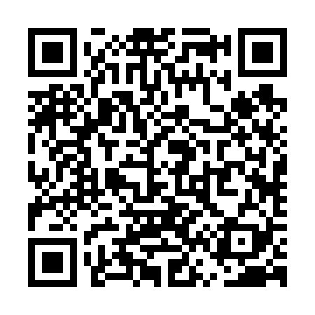 QR code for UV2629