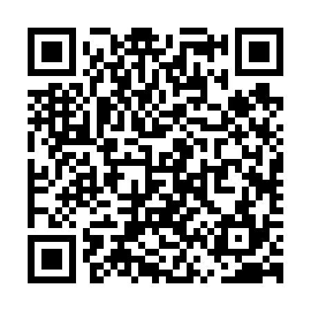 QR code for UV2634