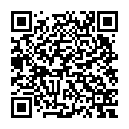 QR code for UV2636