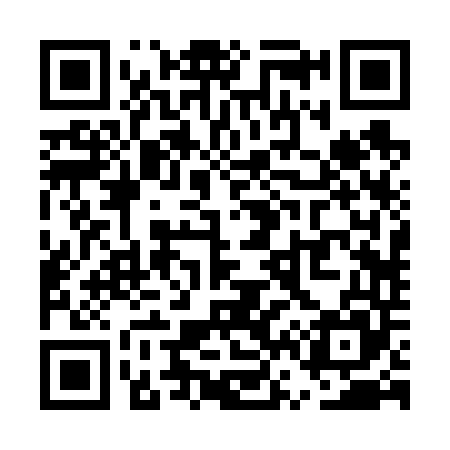 QR code for UV2645