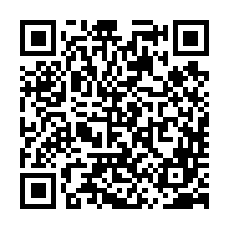 QR code for UV2646