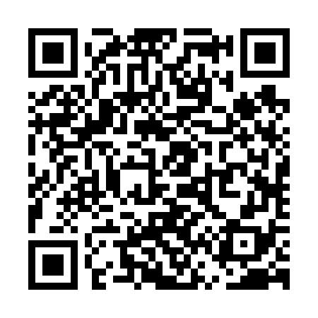 QR code for UV2678