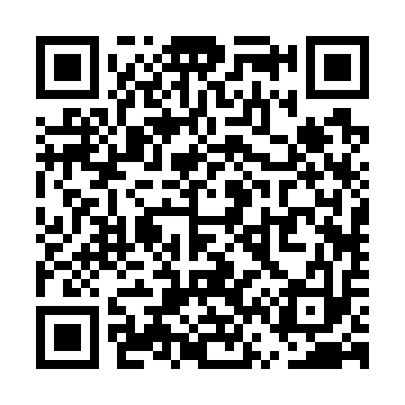 QR code for UV2713