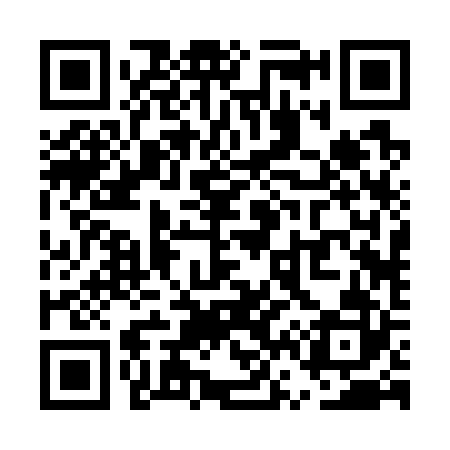 QR code for UV2722