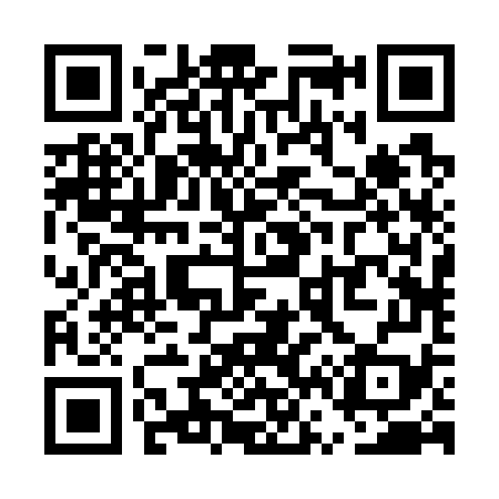 QR code for UV2779