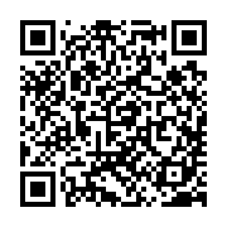 QR code for UV2781