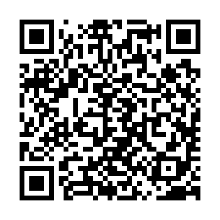 QR code for UV2798