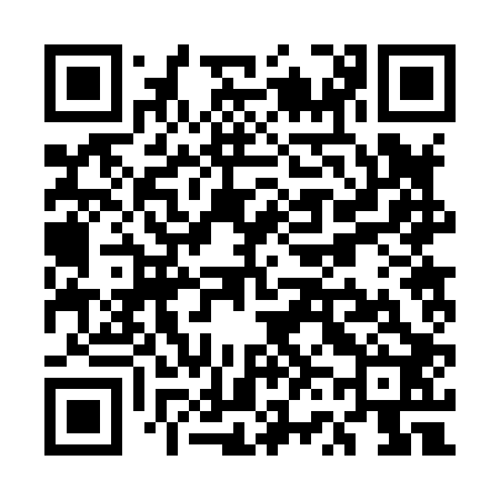 QR code for UV2802