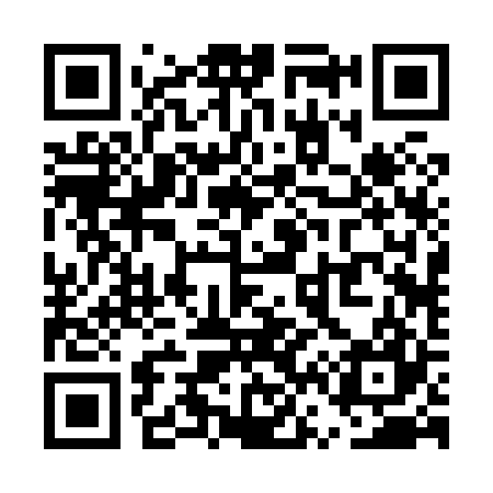 QR code for UV2827