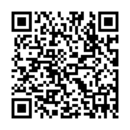 QR code for UV2985