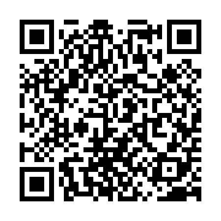 QR code for UV3008