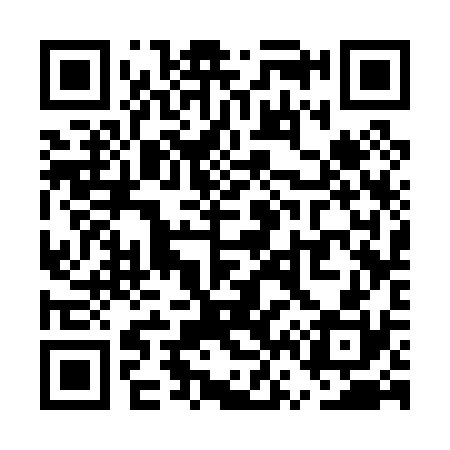 QR code for UV3030