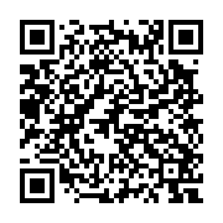QR code for UV3042