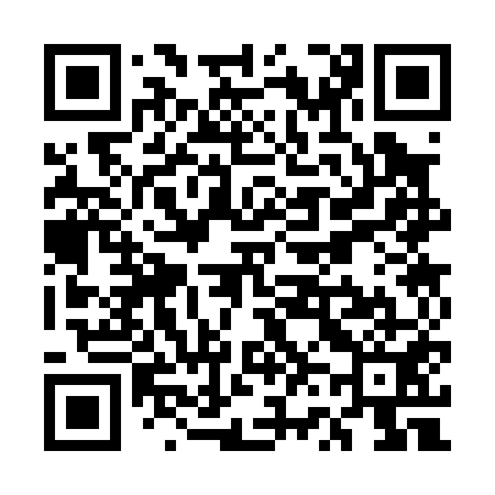 QR code for UV3051