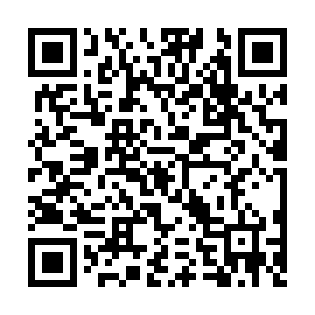 QR code for UV3064