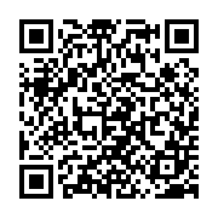 QR code for UV3102