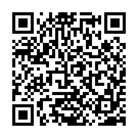 QR code for UV3112