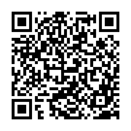 QR code for UV3146