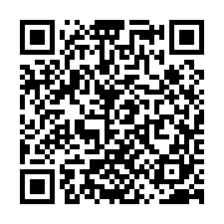 QR code for UV3160