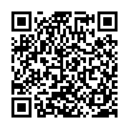 QR code for UV3227