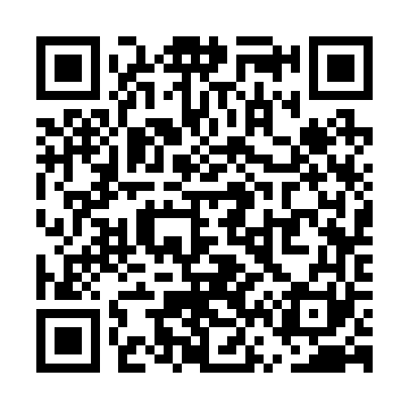 QR code for UV3261