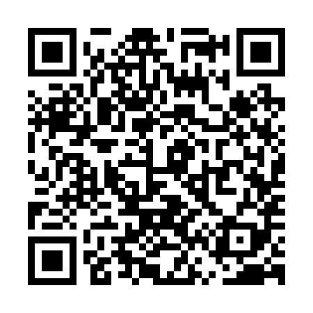 QR code for UV3289
