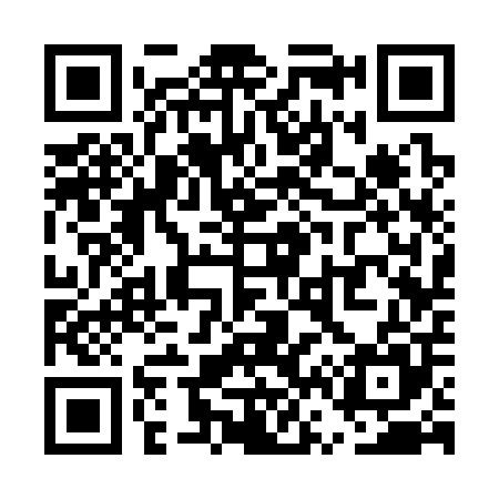 QR code for UV3305