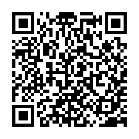 QR code for UV3381