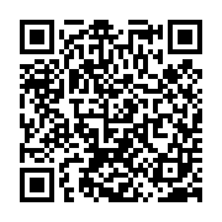 QR code for UV3403
