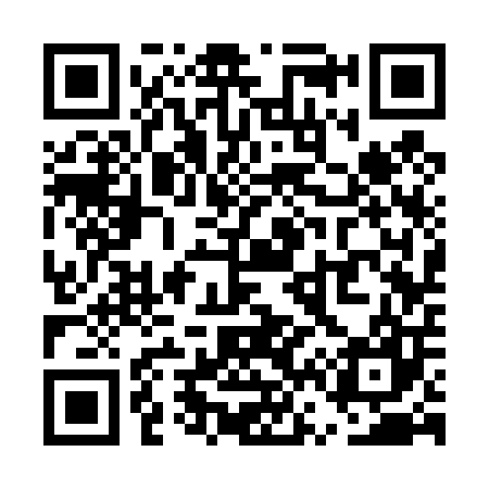 QR code for UV3407