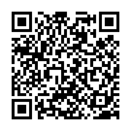 QR code for UV3411