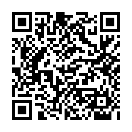 QR code for UV3496