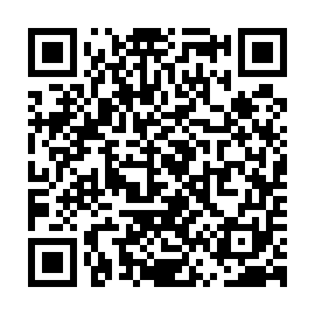 QR code for UV3551