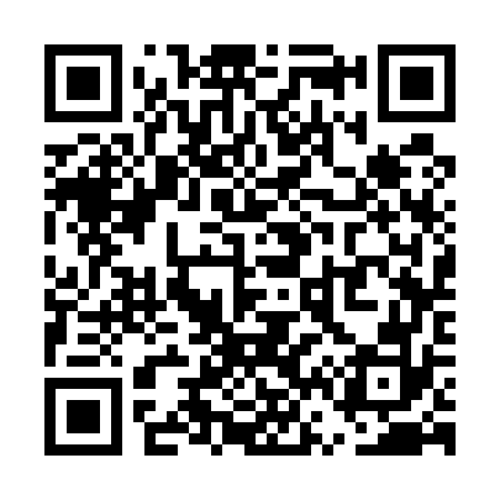 QR code for UV3572