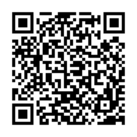 QR code for UV3596