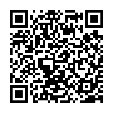 QR code for UV3611